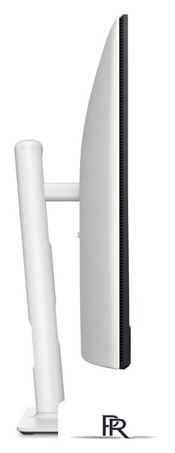 Игровой монитор Dell Plus QD-OLED S3225QC - Изображение №5 — Интернет-магазин ПроЗаказ