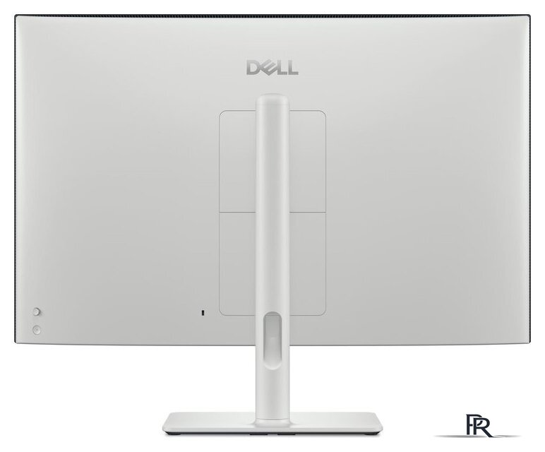 Игровой монитор Dell Plus QD-OLED S3225QC - Изображение №3 — Интернет-магазин ПроЗаказ