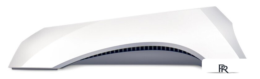 Wi-Fi роутер TP-Link TL-WR840N - Изображение №4 — Интернет-магазин ПроЗаказ