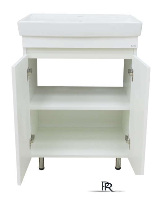  Misty Енисей - 50 Тумба прямая - Э-Ени01050-011 - Изображение №4 — Интернет-магазин ПроЗаказ