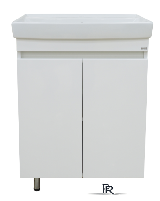  Misty Енисей - 50 Тумба прямая - Э-Ени01050-011 - Изображение №1 — Интернет-магазин ПроЗаказ