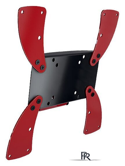 Кронштейн для телевизора Holder LCDS-5058 - Изображение №1 — Интернет-магазин ПроЗаказ