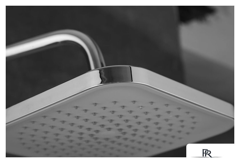 Душевая система  Shevanik S9736 - Изображение №15 — Интернет-магазин ПроЗаказ