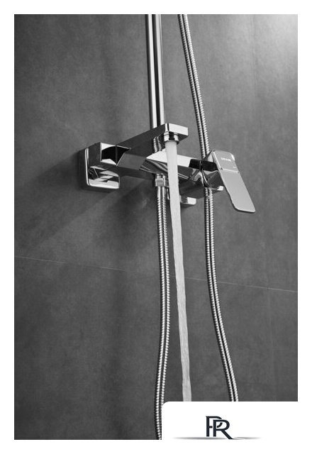 Душевая система  Shevanik S9736 - Изображение №24 — Интернет-магазин ПроЗаказ