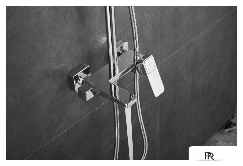 Душевая система  Shevanik S9736 - Изображение №26 — Интернет-магазин ПроЗаказ