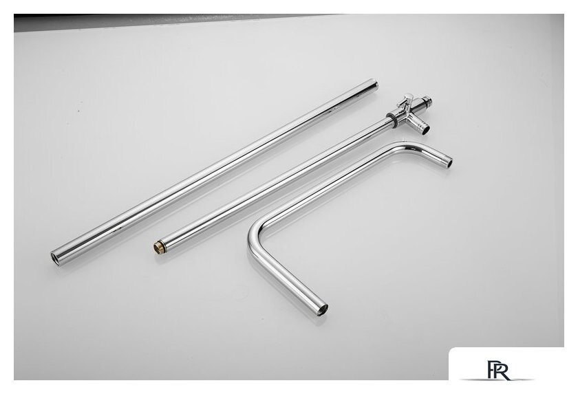 Душевая система  Shevanik S9736 - Изображение №13 — Интернет-магазин ПроЗаказ