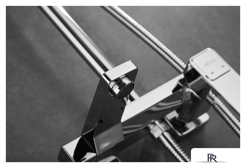 Душевая система  Shevanik S9736 - Изображение №20 — Интернет-магазин ПроЗаказ