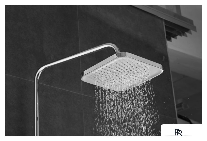 Душевая система  Shevanik S9736 - Изображение №6 — Интернет-магазин ПроЗаказ