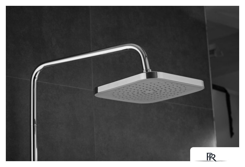 Душевая система  Shevanik S9736 - Изображение №14 — Интернет-магазин ПроЗаказ