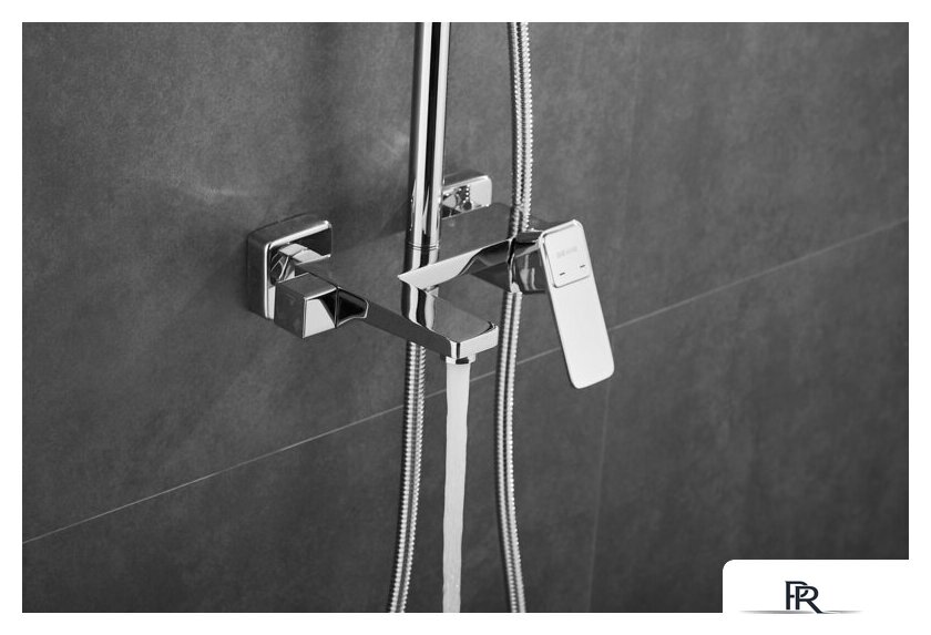 Душевая система  Shevanik S9736 - Изображение №22 — Интернет-магазин ПроЗаказ