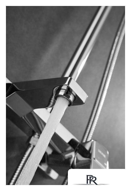 Душевая система  Shevanik S9736 - Изображение №25 — Интернет-магазин ПроЗаказ