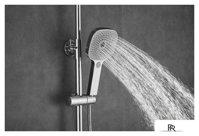 Душевая система  Shevanik S9736 - Изображение №27 — Интернет-магазин ПроЗаказ