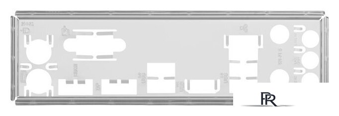 Материнская плата ASUS Prime H610M-A WiFi - Изображение №6 — Интернет-магазин ПроЗаказ