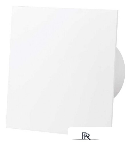 Осевой вентилятор airRoxy dRim 100DTS-C160 - Изображение №1 — Интернет-магазин ПроЗаказ