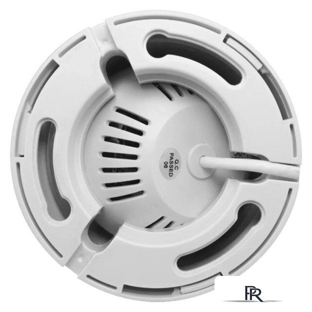 IP-камера TRASSIR TR-D8121IR2W - Изображение №3 — Интернет-магазин ПроЗаказ