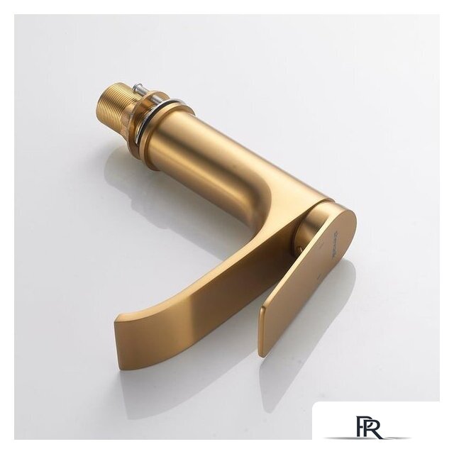 Смеситель Shevanik S4101G - Изображение №13 — Интернет-магазин ПроЗаказ