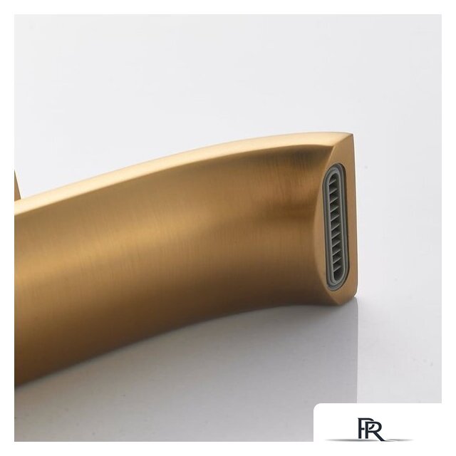 Смеситель Shevanik S4101G - Изображение №18 — Интернет-магазин ПроЗаказ