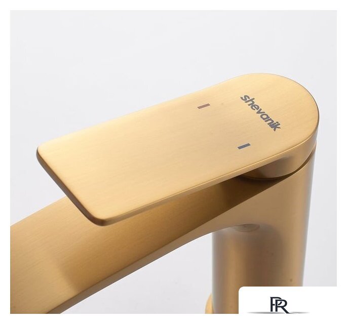 Смеситель Shevanik S4101G - Изображение №17 — Интернет-магазин ПроЗаказ