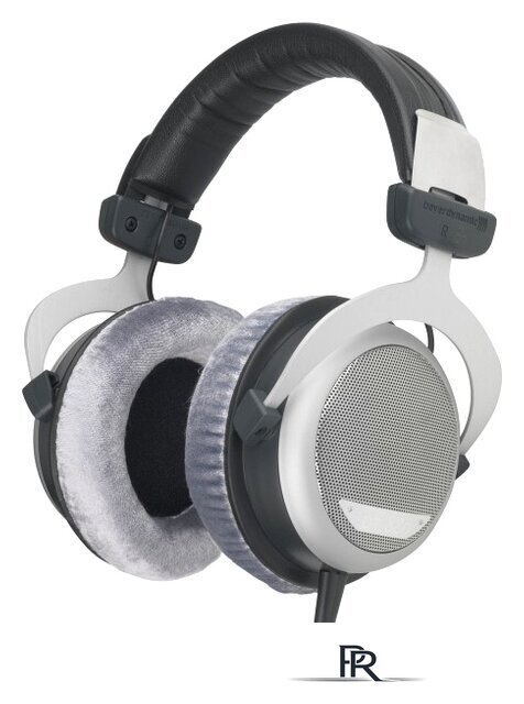 Наушники Beyerdynamic DT 880 Edition - Изображение №1 — Интернет-магазин ПроЗаказ