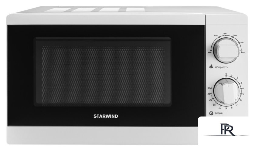 Микроволновая печь StarWind SMW3920 - Изображение №1 — Интернет-магазин ПроЗаказ