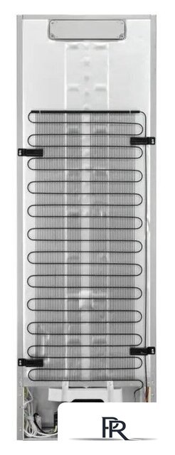 Морозильник Electrolux LUS7ME28B - Изображение №5 — Интернет-магазин ПроЗаказ