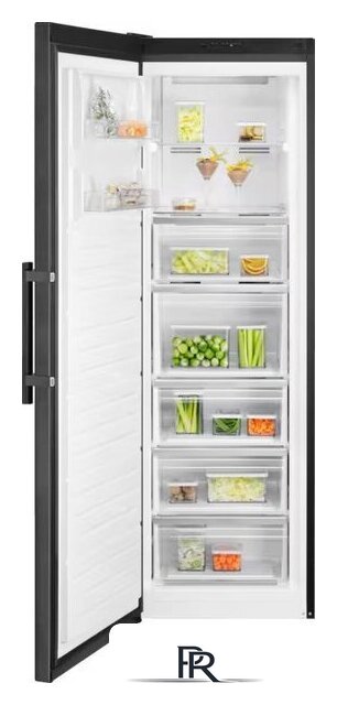 Морозильник Electrolux LUS7ME28B - Изображение №2 — Интернет-магазин ПроЗаказ