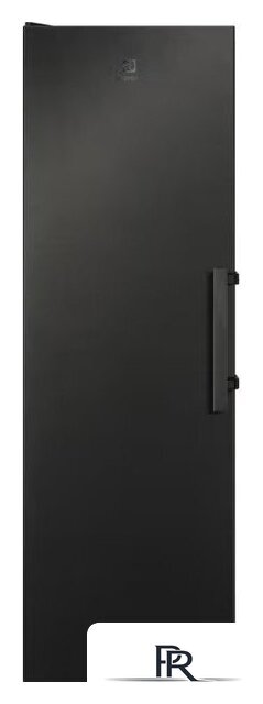 Морозильник Electrolux LUS7ME28B - Изображение №1 — Интернет-магазин ПроЗаказ