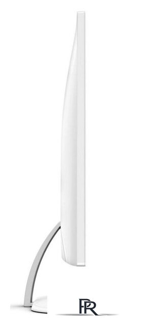 Монитор AOC Q32V3S/WS - Изображение №4 — Интернет-магазин ПроЗаказ