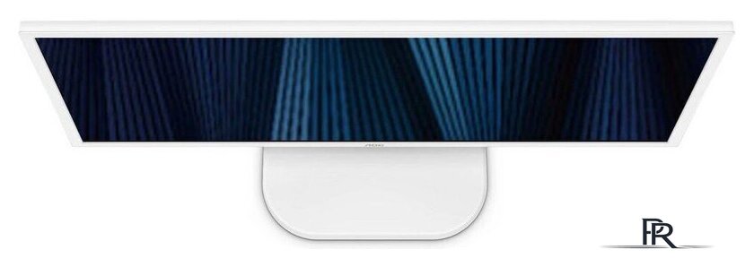 Монитор AOC Q32V3S/WS - Изображение №8 — Интернет-магазин ПроЗаказ