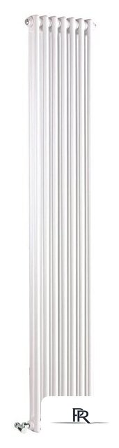 Стальной трубчатый радиатор Arbonia 2200/07 89 (правый, нижнее подключение) - Изображение №1 — Интернет-магазин ПроЗаказ