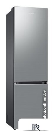 Холодильник Samsung Grand+ RB38C603CS9/EF - Изображение №4 — Интернет-магазин ПроЗаказ