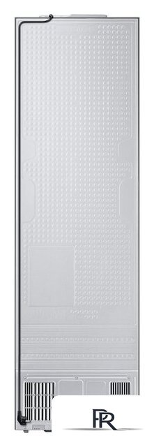 Холодильник Samsung Grand+ RB38C603CS9/EF - Изображение №5 — Интернет-магазин ПроЗаказ