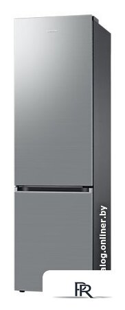 Холодильник Samsung Grand+ RB38C603CS9/EF - Изображение №2 — Интернет-магазин ПроЗаказ