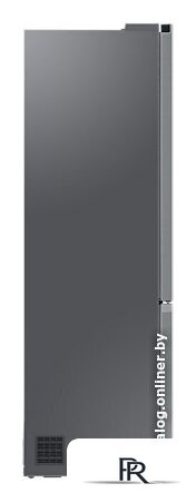 Холодильник Samsung Grand+ RB38C603CS9/EF - Изображение №10 — Интернет-магазин ПроЗаказ