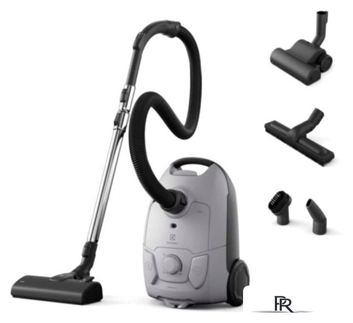 Пылесос Electrolux EB51A4UG - Изображение №1 — Интернет-магазин ПроЗаказ