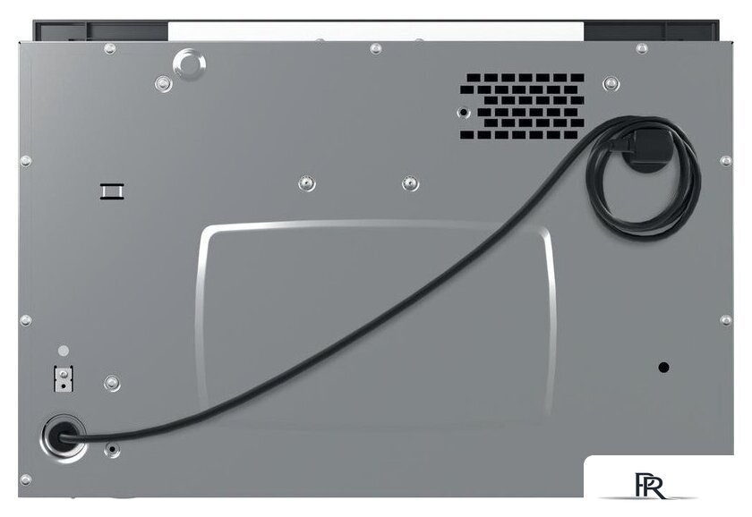 Микроволновая печь Whirlpool MBNA920B - Изображение №9 — Интернет-магазин ПроЗаказ