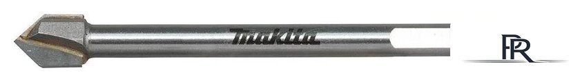 Сверло Makita D-78461 - Изображение №1 — Интернет-магазин ПроЗаказ