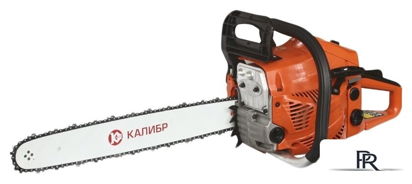 Бензопила Калибр БП-2200/18У - Изображение №1 — Интернет-магазин ПроЗаказ