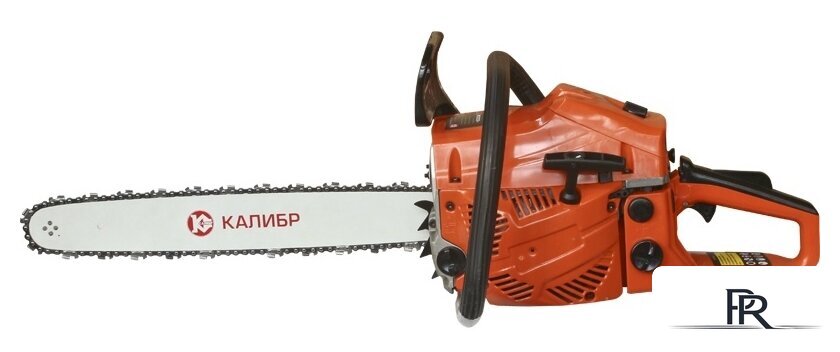 Бензопила Калибр БП-2200/18У - Изображение №6 — Интернет-магазин ПроЗаказ