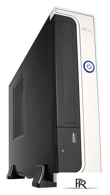 Мини-ПК Jet Office 5i347D8SD24VGAM1W1 - Изображение №1 — Интернет-магазин ПроЗаказ