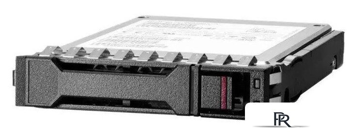 Жесткий диск xFusion 02312DEJ 12TB - Изображение №1 — Интернет-магазин ПроЗаказ