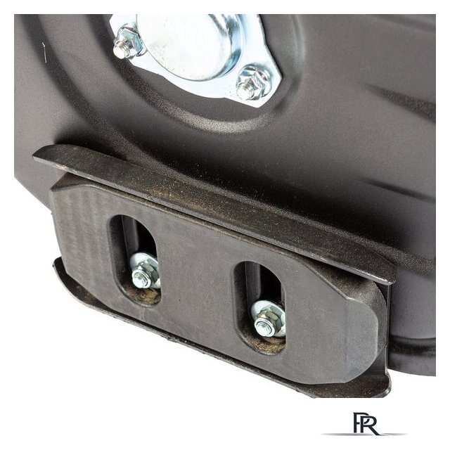 Снегоуборщик RedVerg RD-SB71/1450BS-E - Изображение №14 — Интернет-магазин ПроЗаказ