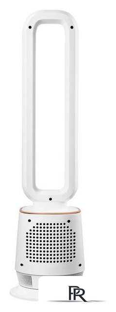 Безлопастной вентилятор Galaxy Line GL8111 - Изображение №4 — Интернет-магазин ПроЗаказ