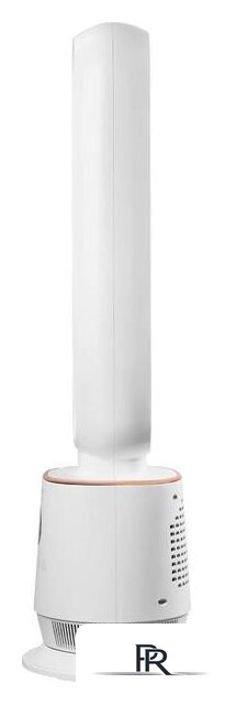 Безлопастной вентилятор Galaxy Line GL8111 - Изображение №3 — Интернет-магазин ПроЗаказ