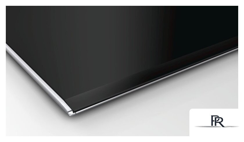Варочная панель Bosch PXV975DC1E - Изображение №3 — Интернет-магазин ПроЗаказ