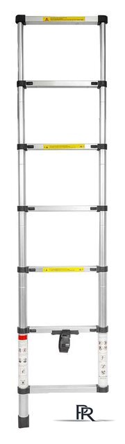 Лестница FORSAGE F-UP200 (7 ступеней) - Изображение №1 — Интернет-магазин ПроЗаказ