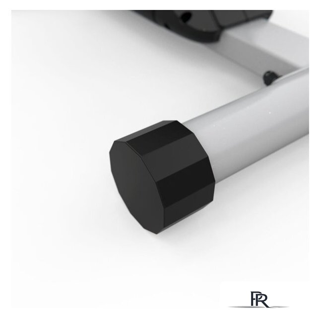 Велотренажер DFC B85001BR - Изображение №9 — Интернет-магазин ПроЗаказ