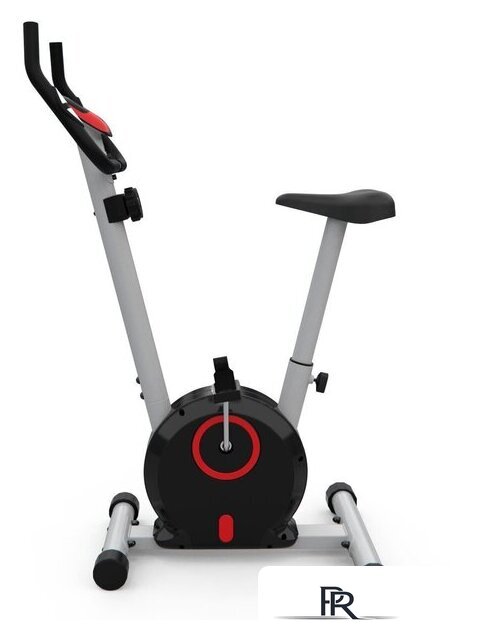 Велотренажер DFC B85001BR - Изображение №3 — Интернет-магазин ПроЗаказ