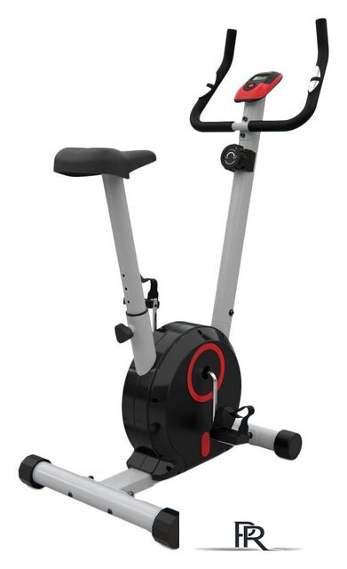 Велотренажер DFC B85001BR - Изображение №1 — Интернет-магазин ПроЗаказ