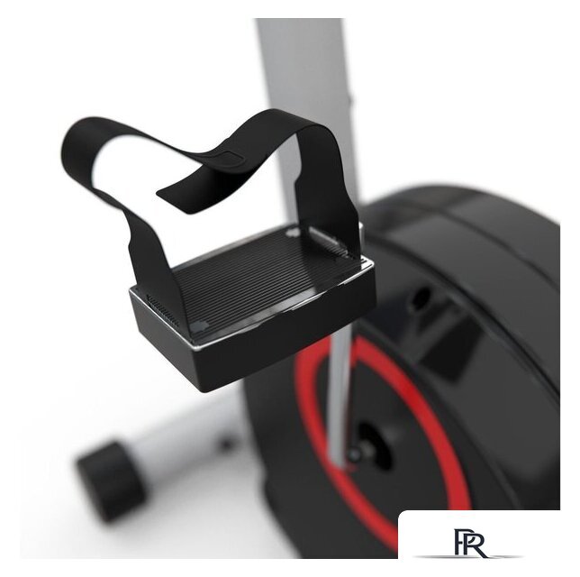 Велотренажер DFC B85001BR - Изображение №8 — Интернет-магазин ПроЗаказ